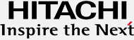 hitachi tools