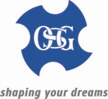 osg