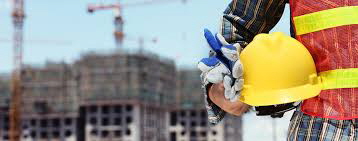 safety_suppliers