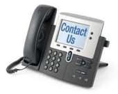 Contact lindelani industrial supplies